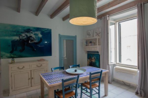Home Theatre Alghero